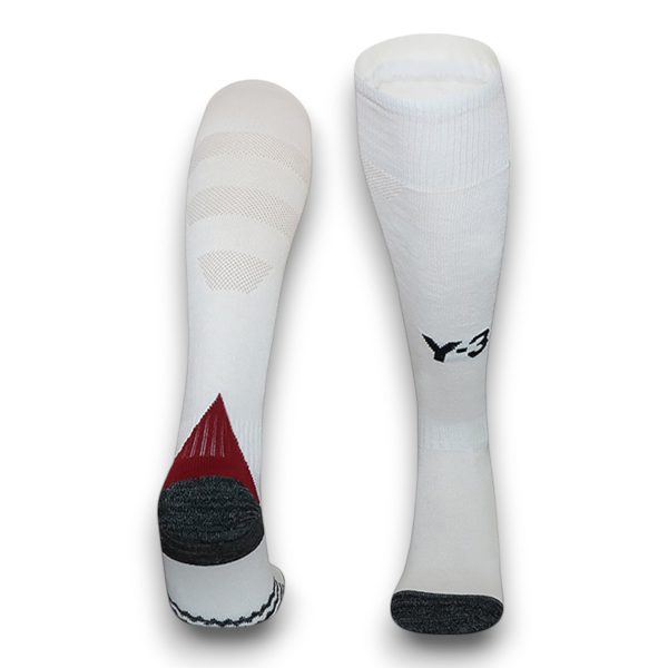 japon-visit-Photoroom.jpg Calcetines Japón 2024-2025 Visitante