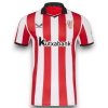 jqRaCqK0c6CGkS3-Photoroom.jpg Camiseta Athletic Bilbao 2025-2026 Local