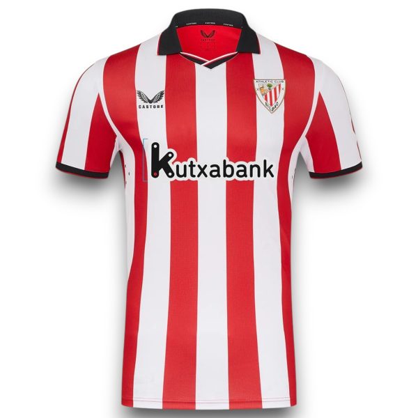 jqRaCqK0c6CGkS3-Photoroom.jpg Camiseta Athletic Bilbao 2025-2026 Local