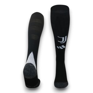 juventus-local-Photoroom.jpg Calcetines Juventus 2024-2025 Local