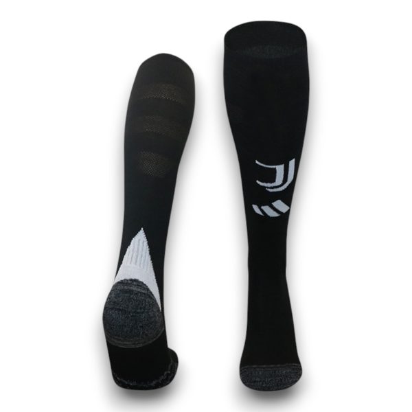 Calcetines Juventus 2024-2025 Local