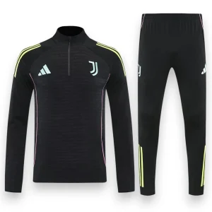 jv-25-26-black-training-suit-2.webp Chándal Juventus 2025-2026 Visitante – Cremallera