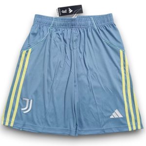 jv-25-26-blue-away-shorts-Photoroom.jpg Pantalón corto Juventus 2025-2026 Visitante