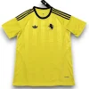Camiseta Juventus 2025-2026 Visitante Portero