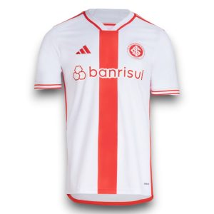 kPgCDGGSbHz5BKU.jpg Camiseta Internacional 2024-2025 Local