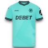 kSngXTAu8ApQmJZ.jpg Camiseta Wolves 2025-2026 Visitante