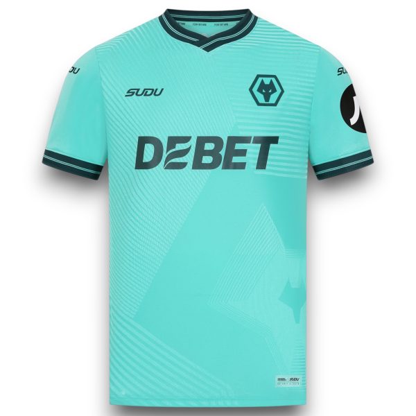 kSngXTAu8ApQmJZ.jpg Camiseta Wolves 2025-2026 Visitante