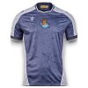 Camiseta Real Sociedad Visitante 2025-26 | Segunda Equipación