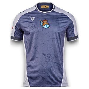 kamiseta-away-2526-Photoroom.jpg Camiseta Real Sociedad Visitante 2025-26 | Segunda Equipación