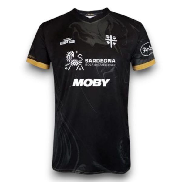 klOCnSddojUkGVg.jpg Camiseta Cagliari Calcio 2024-2025 Alternativa