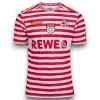koln-25-26-especial.webp Camiseta FC Köln 2025-2026 Edición Especial