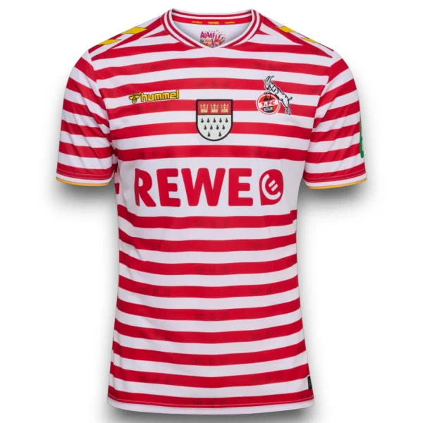 koln-25-26-especial.webp Camiseta FC Köln 2025-2026 Edición Especial