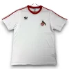 koln-76-77-home_1.webp Camiseta FC Köln 1976-1977 Local
