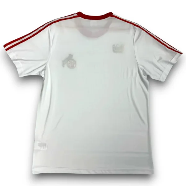 koln-76-77-home_2.webp Camiseta FC Köln 1976-1977 Local