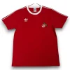 koln-77-78-away_1.webp Camiseta FC Köln 1977-1978 Visitante