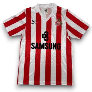 koln-88-89-third-away-1.jpg Camiseta FC Köln 1988-1989 Alternativa