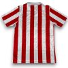 koln-88-89-third-away-2.jpg Camiseta FC Köln 1988-1989 Alternativa