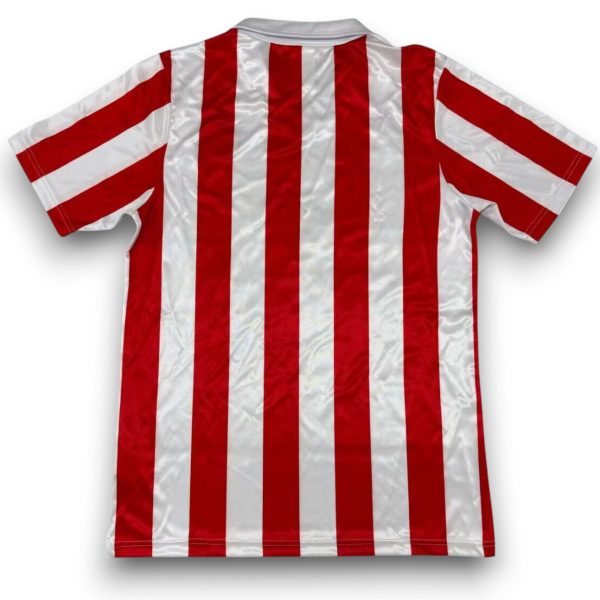 koln-88-89-third-away-2.jpg Camiseta FC Köln 1988-1989 Alternativa