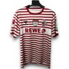 koln25-26specialversionS-4XL.jpg Camiseta FC Köln 2025-2026 Edición Especial