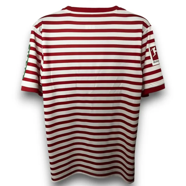 koln25-26specialversionS-4XL1.webp Camiseta FC Köln 2025-2026 Edición Especial