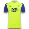 l16zWjhMM5VIfL5.jpg Camiseta Preston Nord 2025-2026 Alternativa