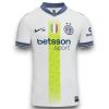 Camiseta Inter de Milán 2024-2025 Edición Especial Rossi #46
