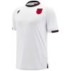lO3EVMtXHBHo3pB-Photoroom.jpg Camiseta Albania 2024-2025 Visitante