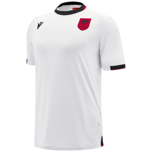 lO3EVMtXHBHo3pB-Photoroom.jpg Camiseta Albania 2024-2025 Visitante
