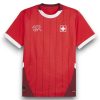 lP4TTOjaeCqAMz1-Photoroom.jpg Camiseta Suiza 2024-2025 Local
