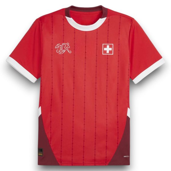 lP4TTOjaeCqAMz1-Photoroom.jpg Camiseta Suiza 2024-2025 Local