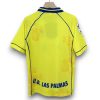 las-palmas-95-96-loca.jpg Camiseta Las Palmas 1995-1996 Local