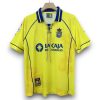 las-palmas-95-96-local.jpg Camiseta Las Palmas 1995-1996 Local
