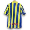 Camiseta Las Palmas 1998-1999 Visitante