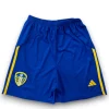 leeds-25-26-pantalon-visitante.webp Pantalón corto Leeds United 2025-2026 Visitante