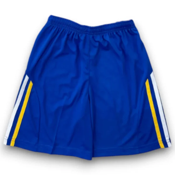 leeds-25-26-pantalon-visitante1.webp Pantalón corto Leeds United 2025-2026 Visitante