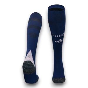 leeds-altern-Photoroom.jpg Calcetines Leeds United 2024-2025 Alternativo