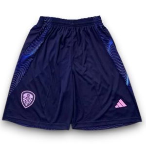 leeds-alternativa-Photoroom.jpg Pantalón corto Leeds United 2024-2025 Alternativo