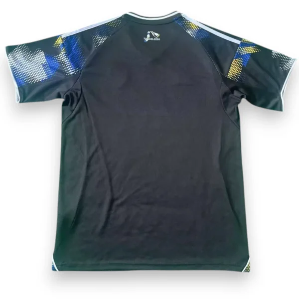 leeds-united-25-26-third-away-S-4XL-1.webp Camiseta Leeds United 2025-2026 Alternativa