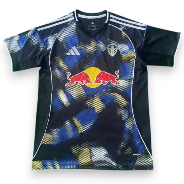 leeds-united-25-26-third-away-S-4XL-2.webp Camiseta Leeds United 2025-2026 Alternativa