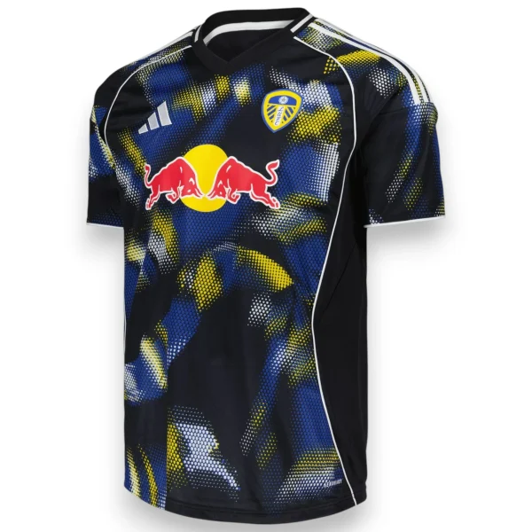 leeds-united-25-26-third-away-S-4XL-3.webp Camiseta Leeds United 2025-2026 Alternativa
