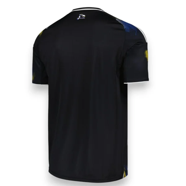 leeds-united-25-26-third-away-S-4XL-4.webp Camiseta Leeds United 2025-2026 Alternativa