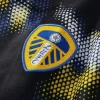 leeds-united-25-26-third-away-S-4XL-5.webp Camiseta Leeds United 2025-2026 Alternativa