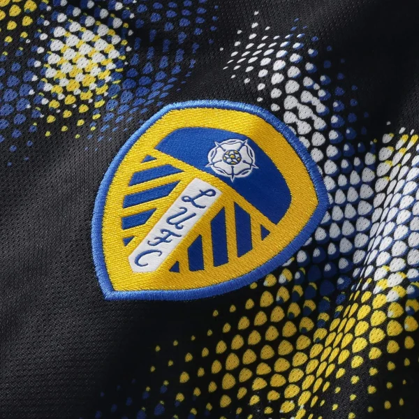 leeds-united-25-26-third-away-S-4XL-5.webp Camiseta Leeds United 2025-2026 Alternativa