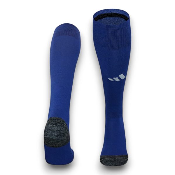 leicester-local-Photoroom.jpg Calcetienes Leicester City 2024-2025 Local