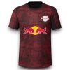 Camiseta RB Leipzig 2025-2026 Alternativa