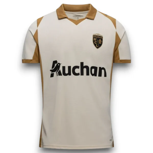 lens-25-26-alternativa.webp Camiseta RC Lens 2025-2026 Alternativa