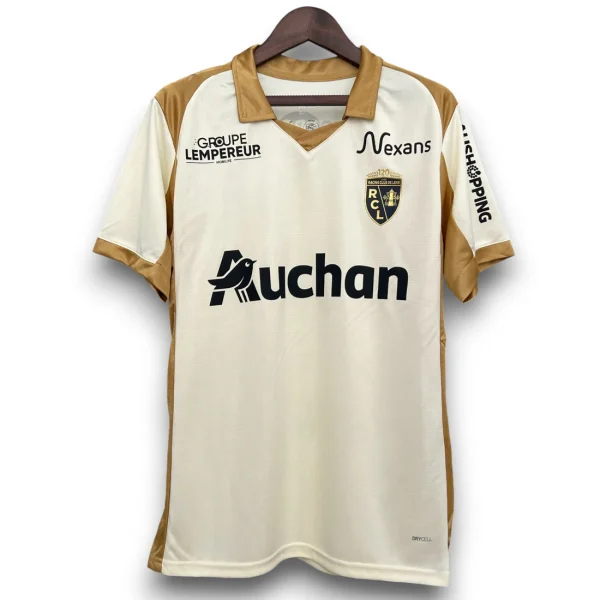 lens-25-26-alternativa1.webp Camiseta RC Lens 2025-2026 Alternativa