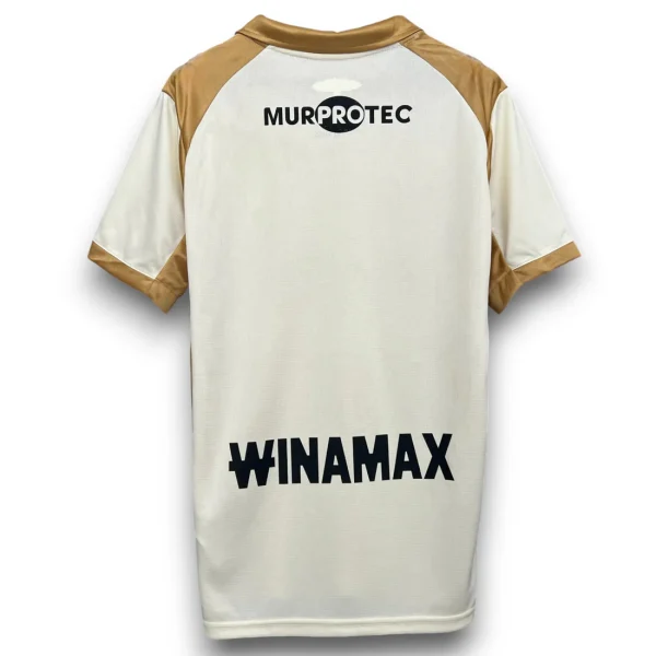 lens-25-26-alternativa2.webp Camiseta RC Lens 2025-2026 Alternativa