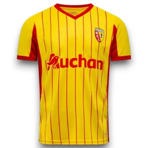 lens-25-26-local.webp Camiseta RC Lens 2025-2026 Local