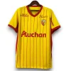 Camiseta RC Lens 2025-2026 Local